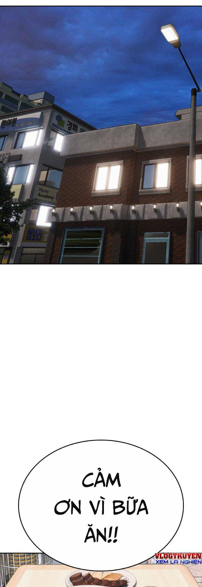 Chương 80 - Trang 65