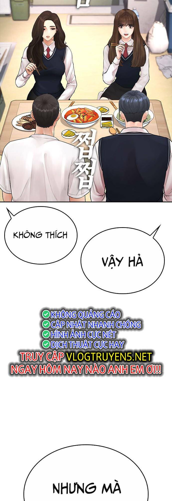 Chương 80 - Trang 67