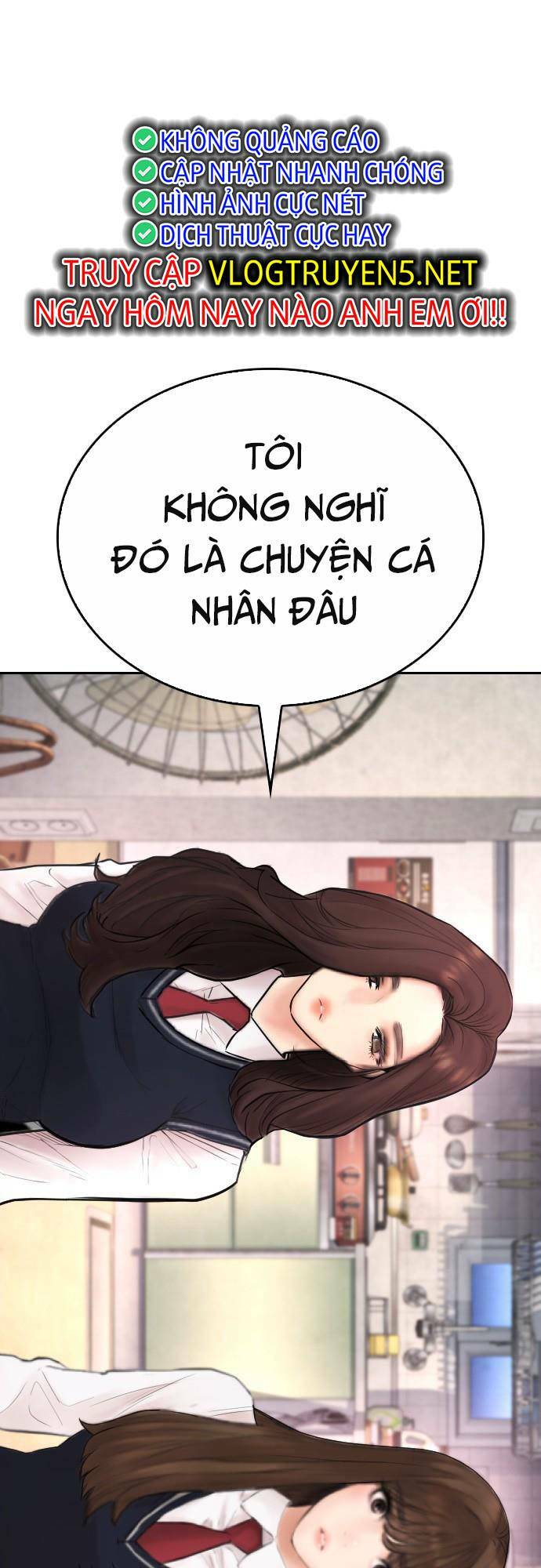 Chương 80 - Trang 73