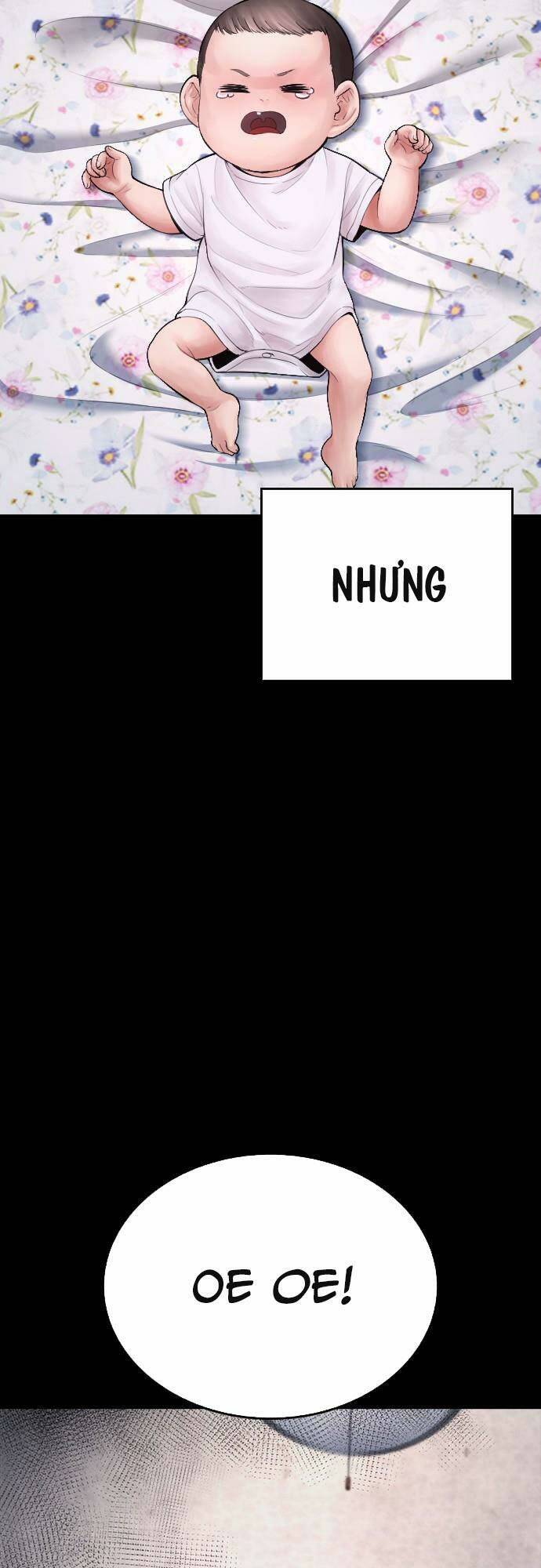 Chương 80 - Trang 80