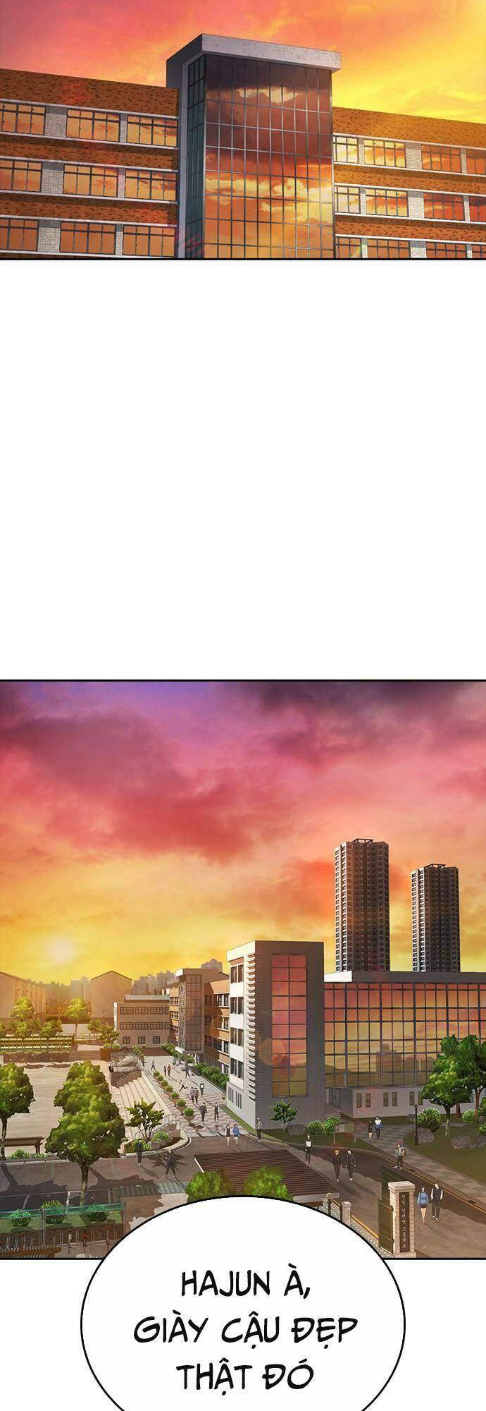 Chương 80 - Trang 9
