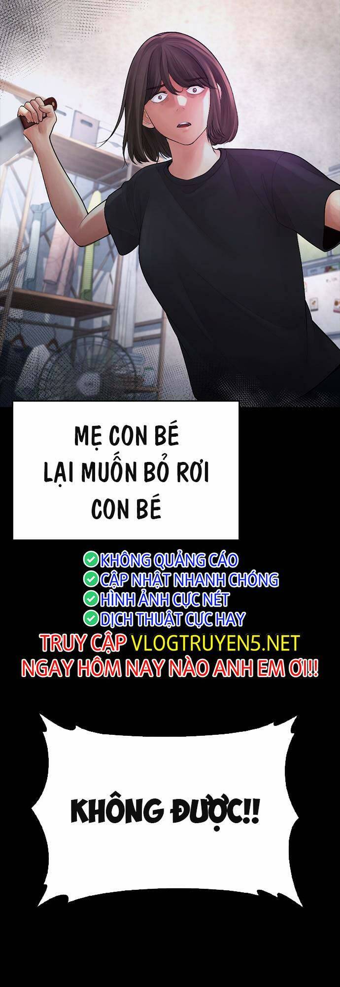 Chương 80 - Trang 81