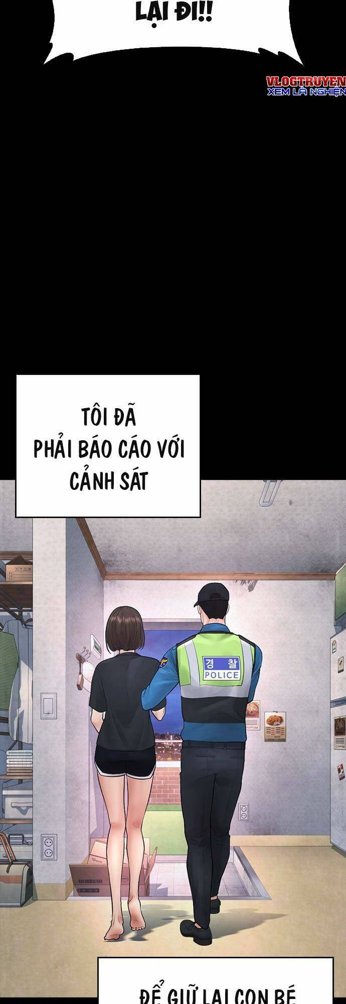 Chương 80 - Trang 83