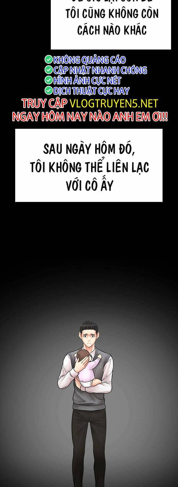 Chương 80 - Trang 84