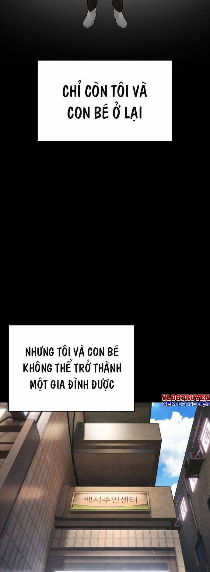 Chương 80 - Trang 85
