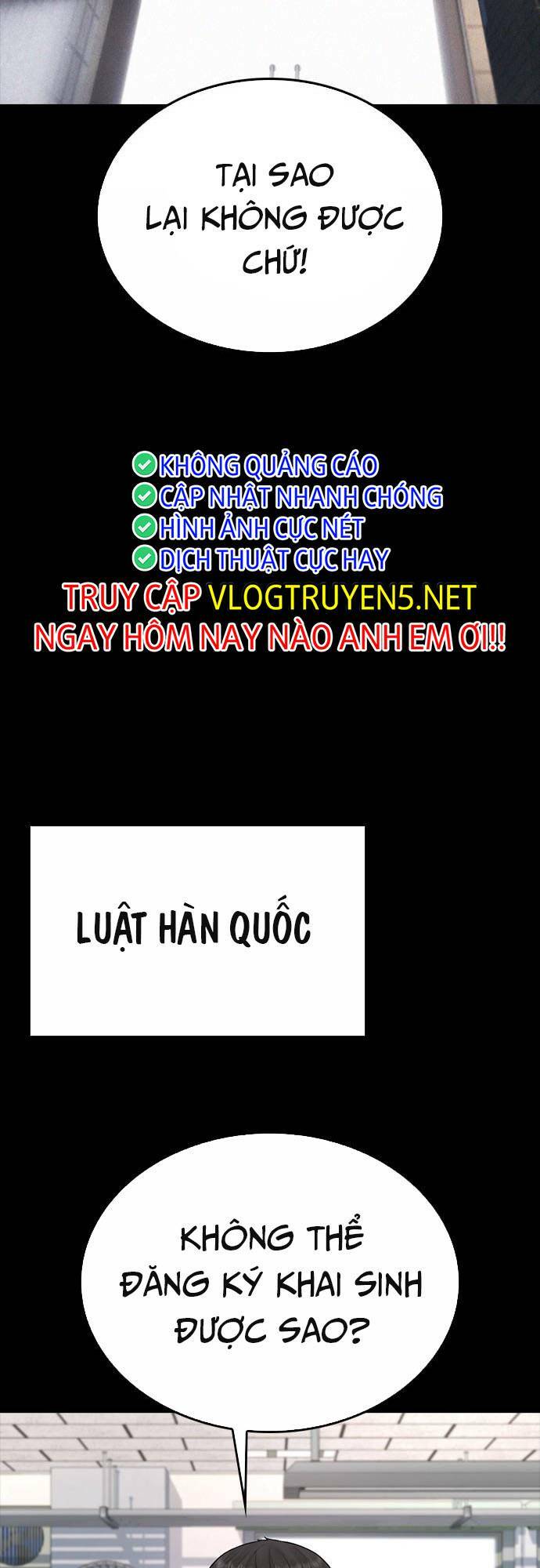 Chương 80 - Trang 86
