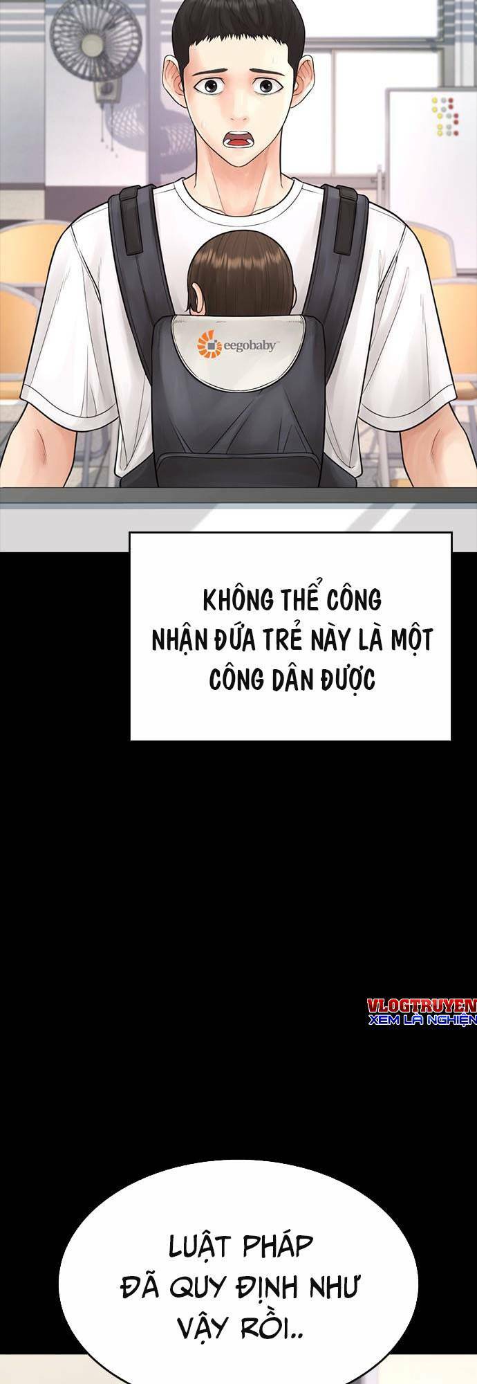 Chương 80 - Trang 87