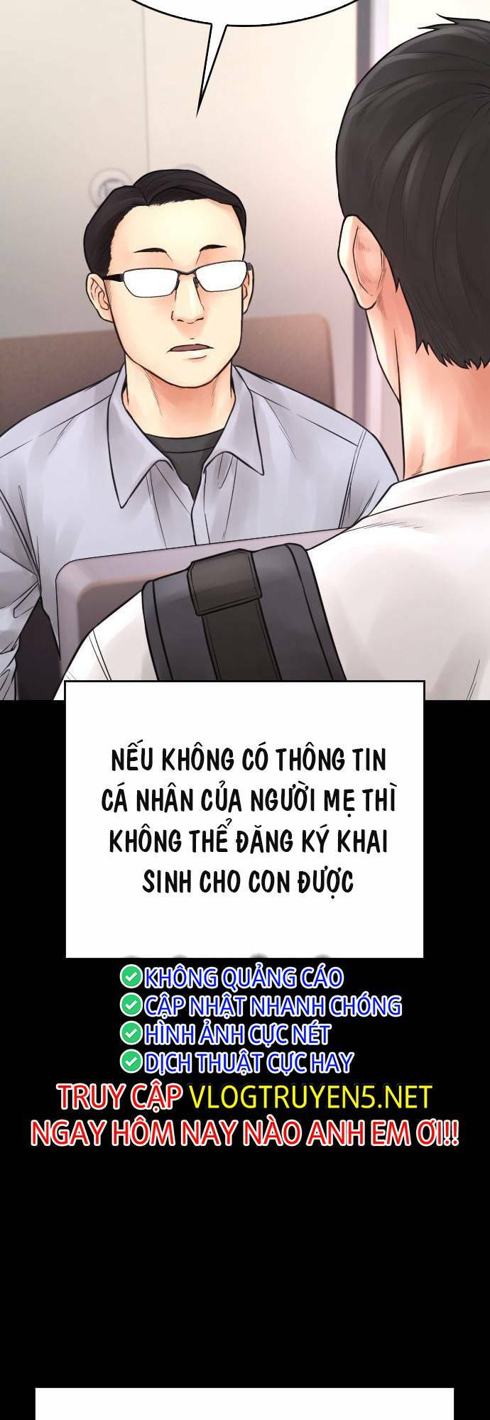 Chương 80 - Trang 88