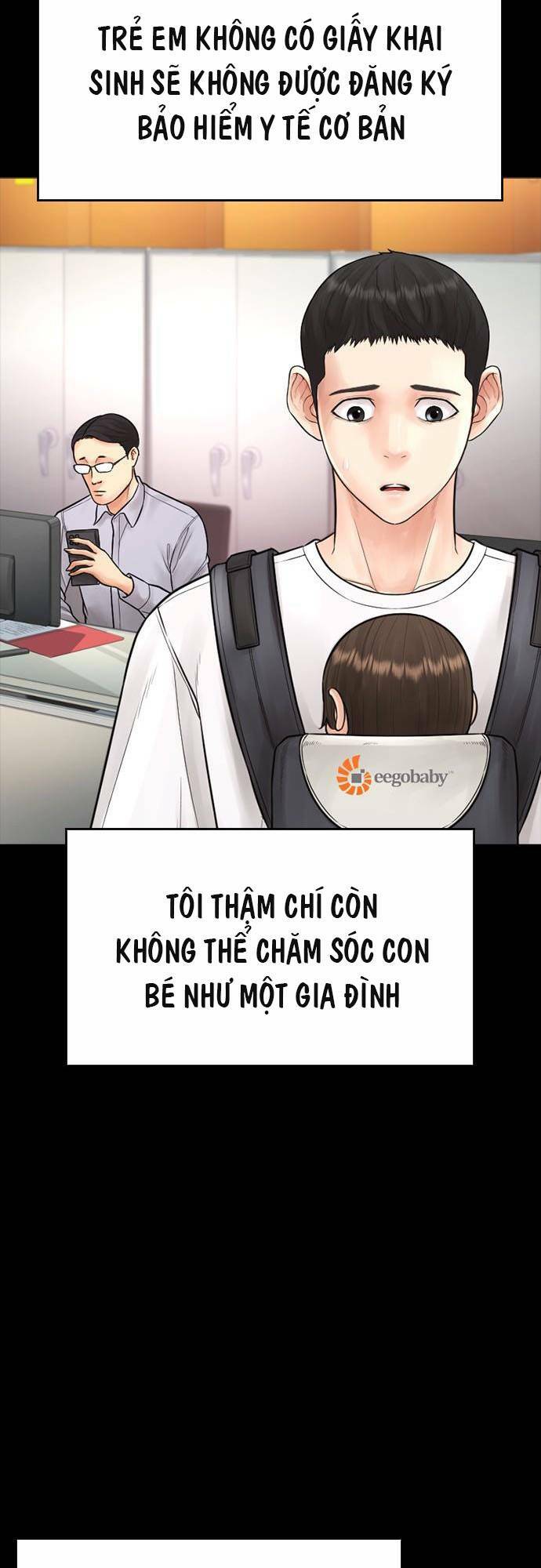 Chương 80 - Trang 89