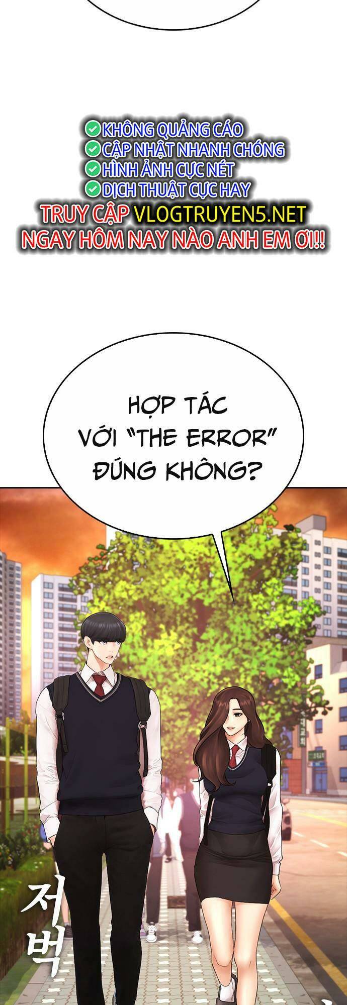 Chương 80 - Trang 10