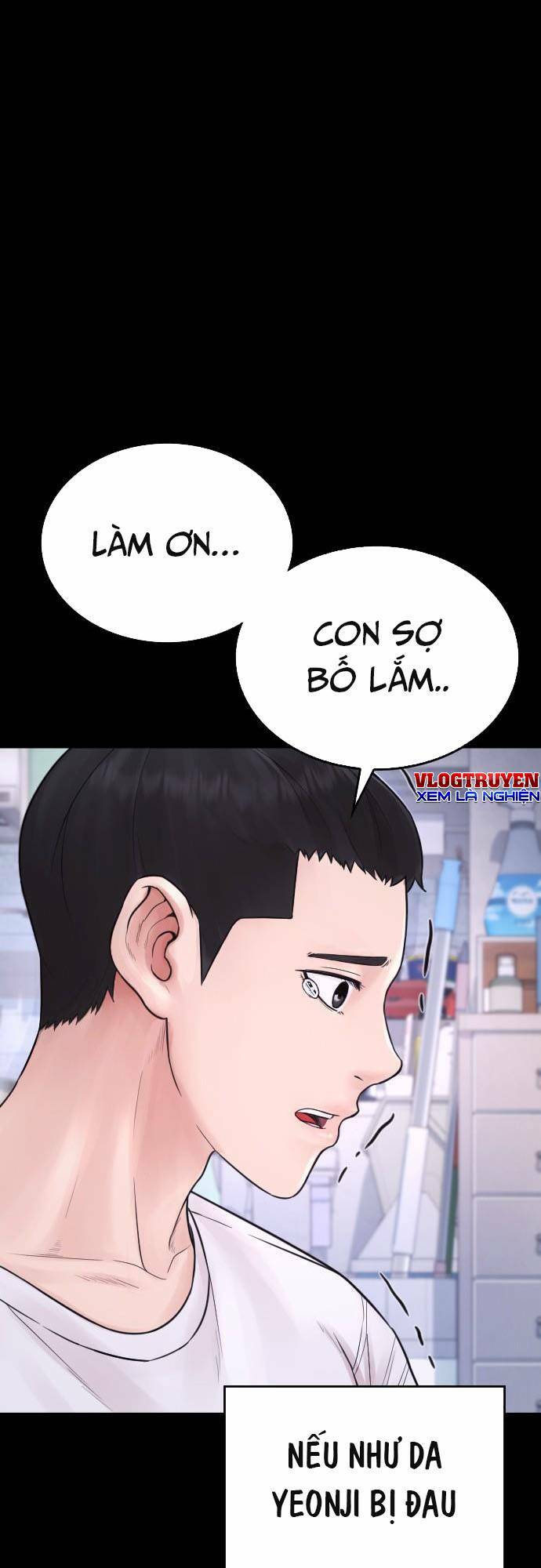 Chương 80 - Trang 92