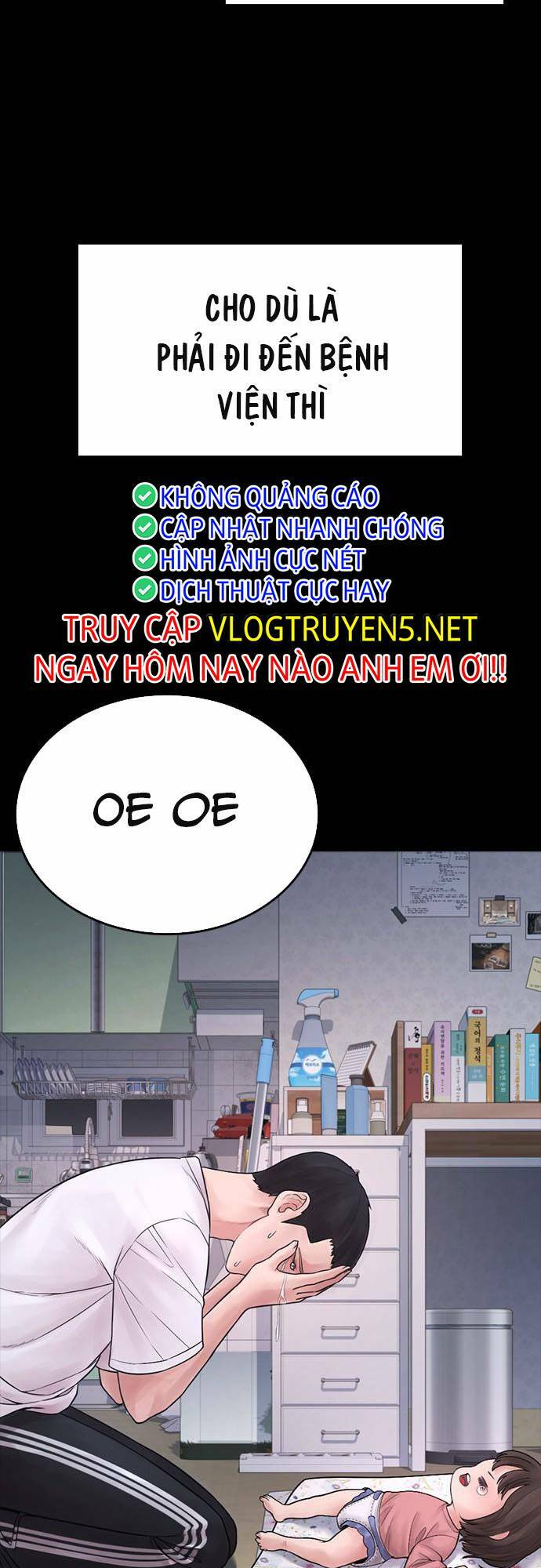 Chương 80 - Trang 93