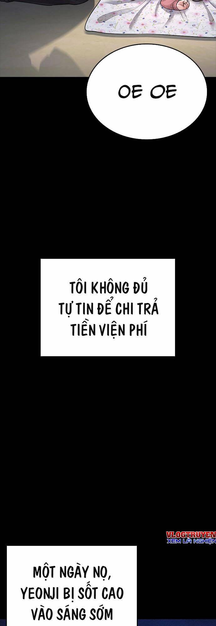 Chương 80 - Trang 94