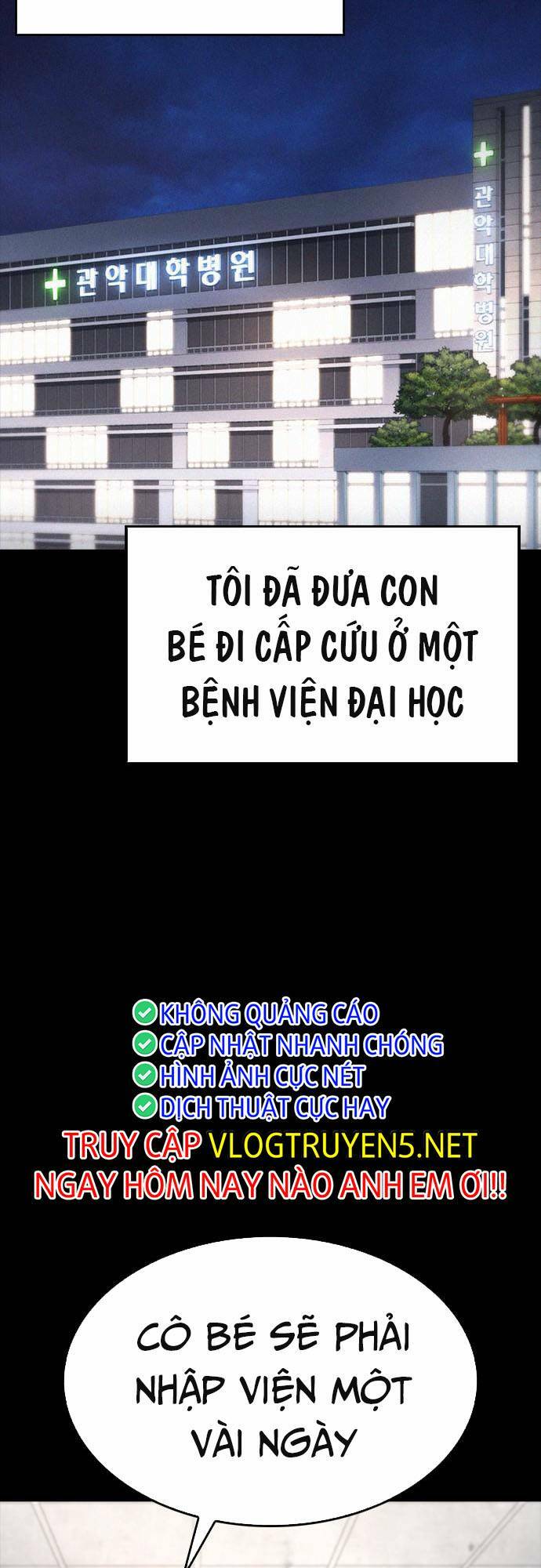 Chương 80 - Trang 95