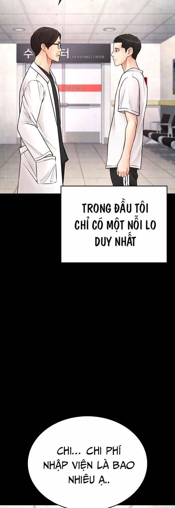 Chương 80 - Trang 96