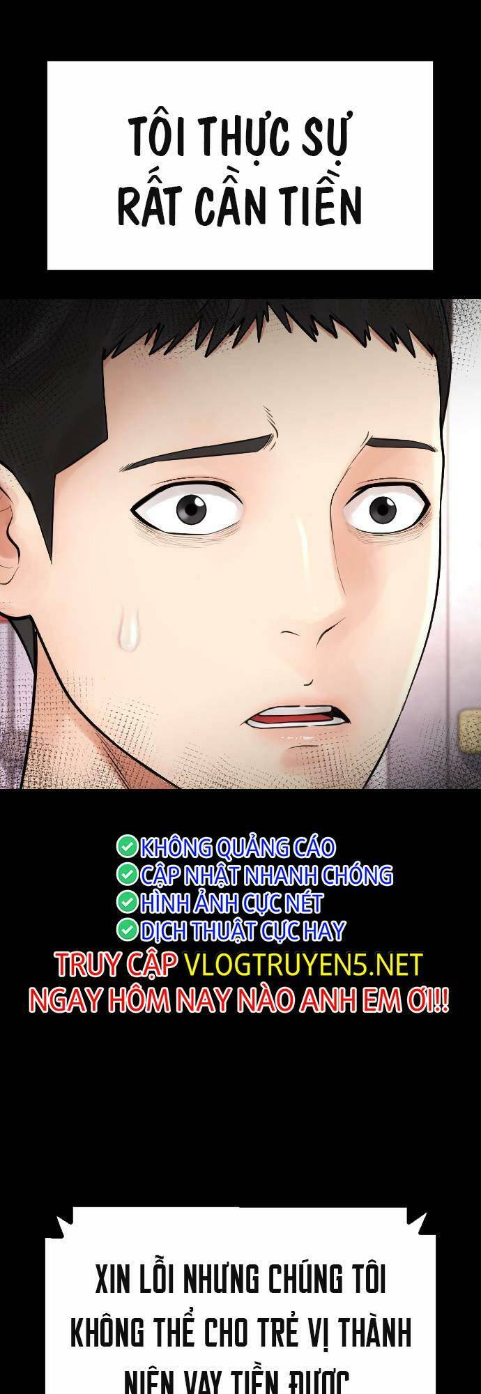 Chương 80 - Trang 99
