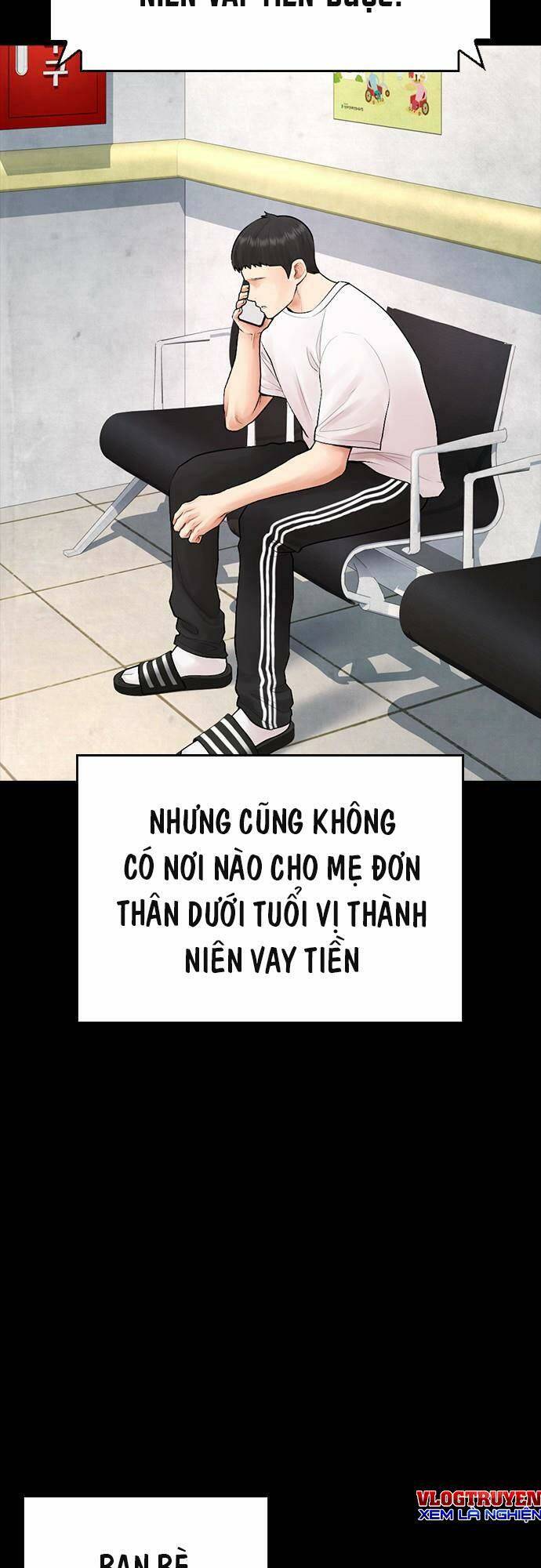 Chương 80 - Trang 100