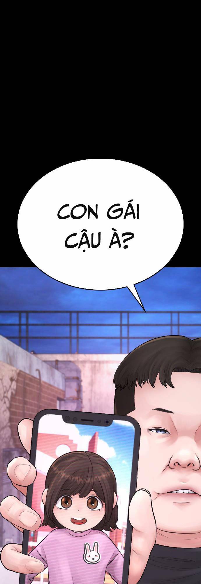 Chương 81 - Trang 13