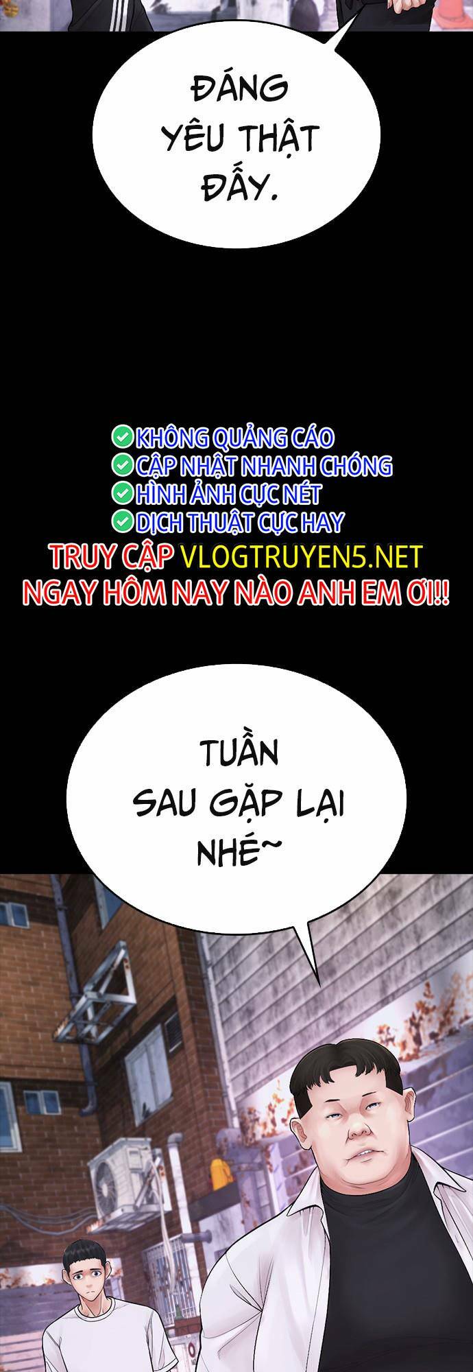 Chương 81 - Trang 15