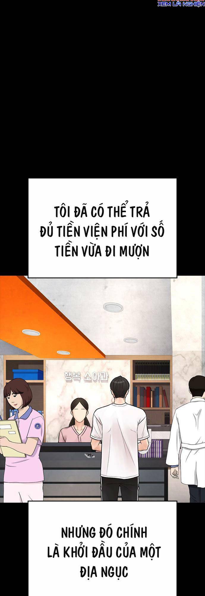 Chương 81 - Trang 17