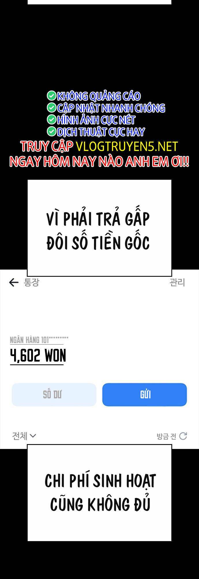 Chương 81 - Trang 18