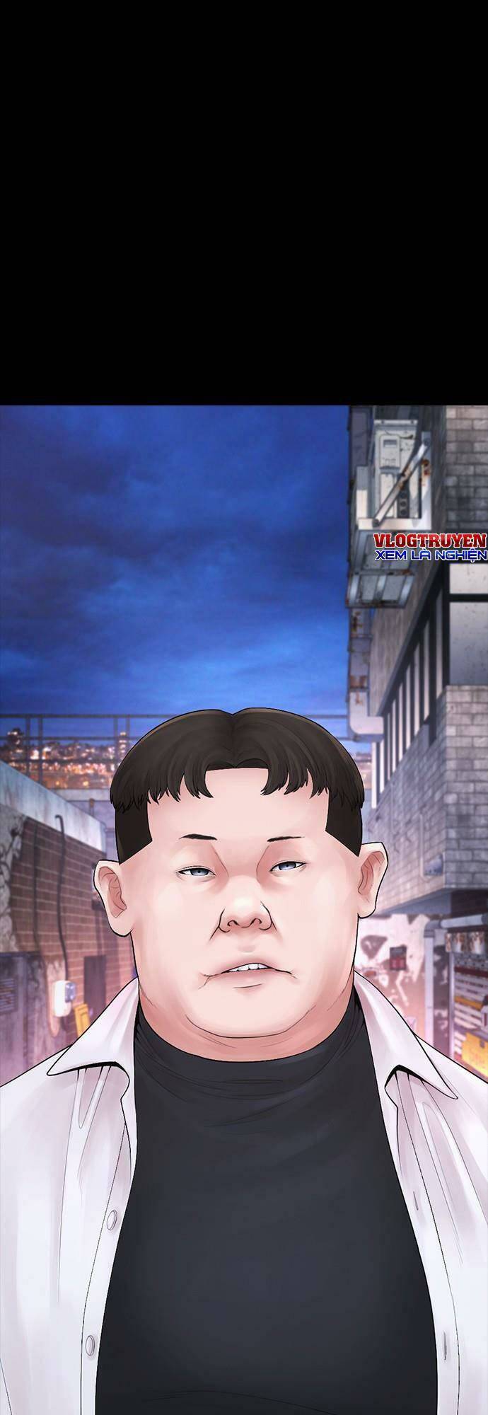 Chương 81 - Trang 3