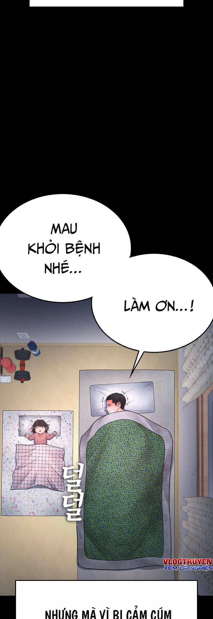 Chương 81 - Trang 22