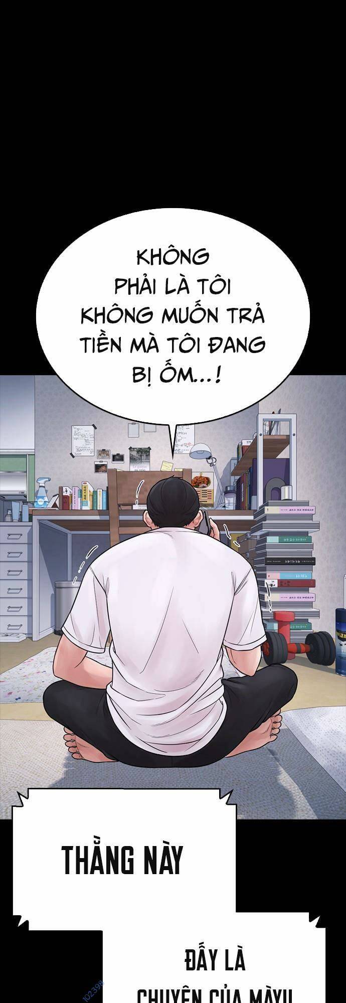 Chương 81 - Trang 25