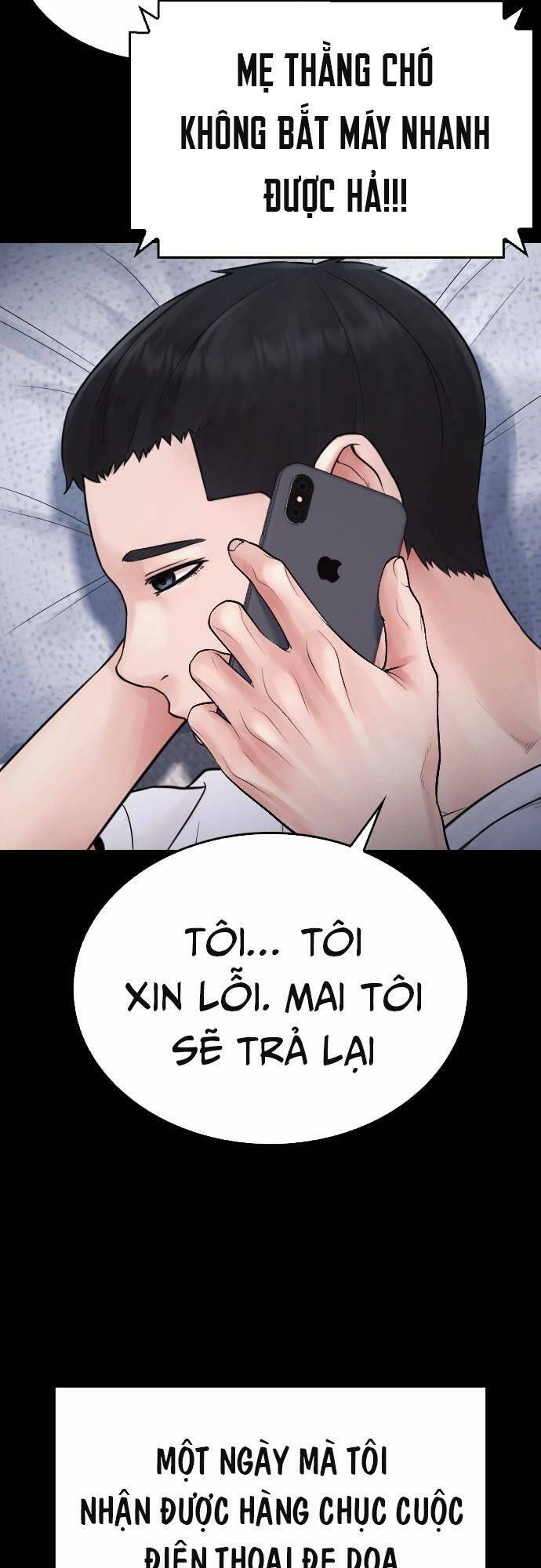 Chương 81 - Trang 28