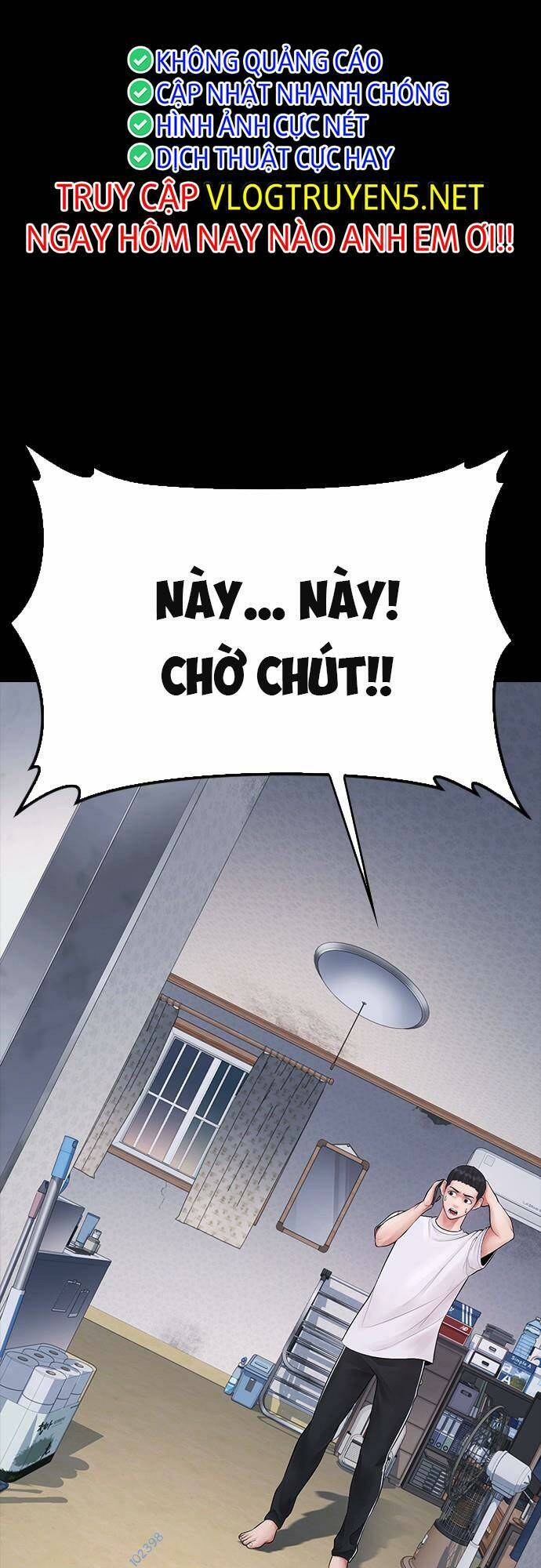 Chương 81 - Trang 30