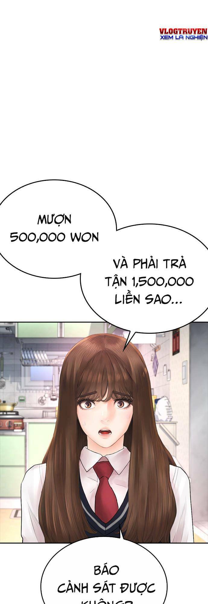 Chương 81 - Trang 38
