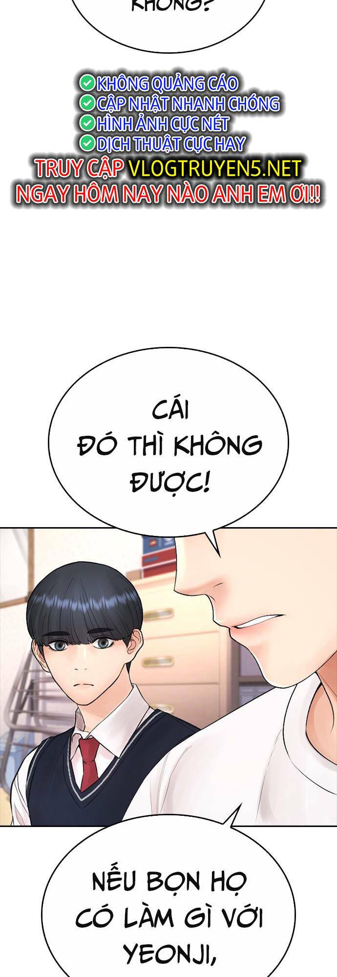 Chương 81 - Trang 39