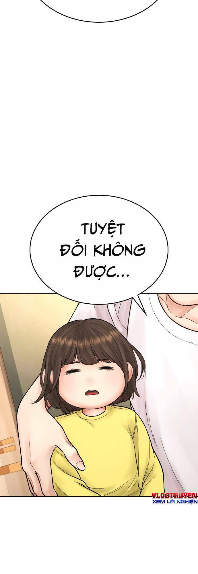 Chương 81 - Trang 40