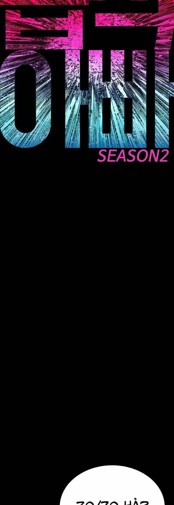 Chương 81 - Trang 5