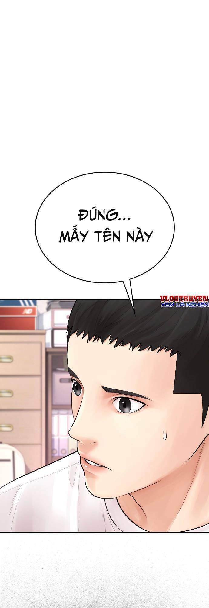 Chương 81 - Trang 43