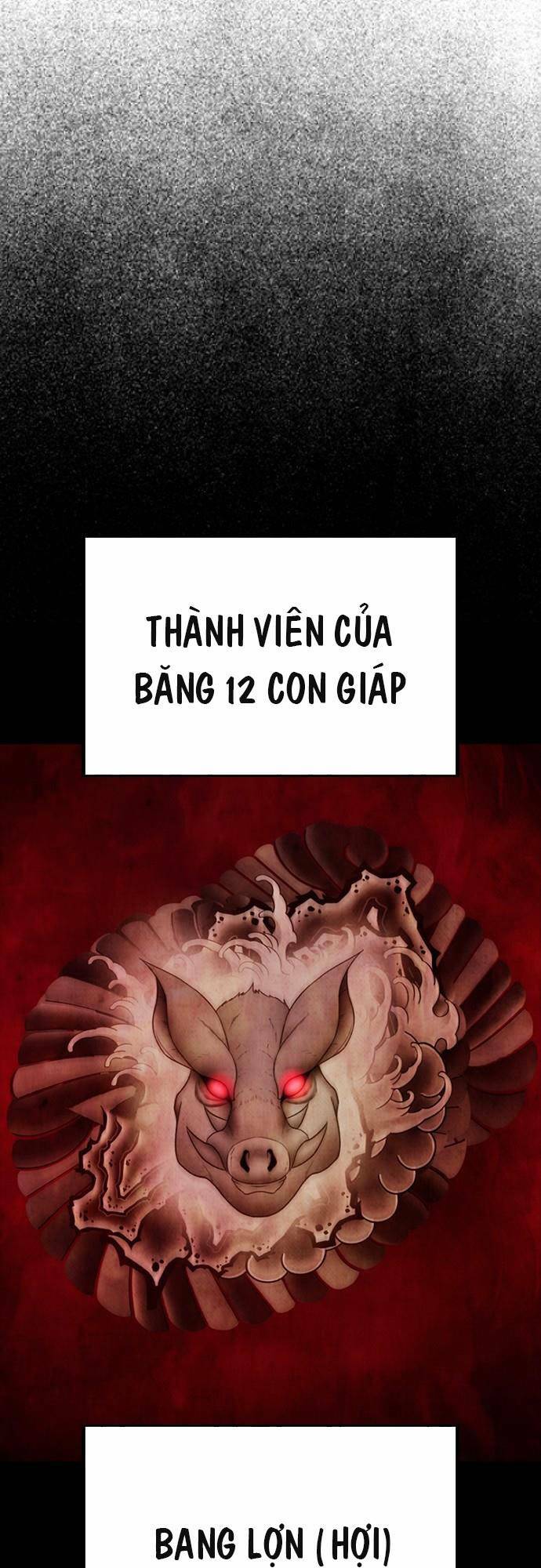Chương 81 - Trang 44
