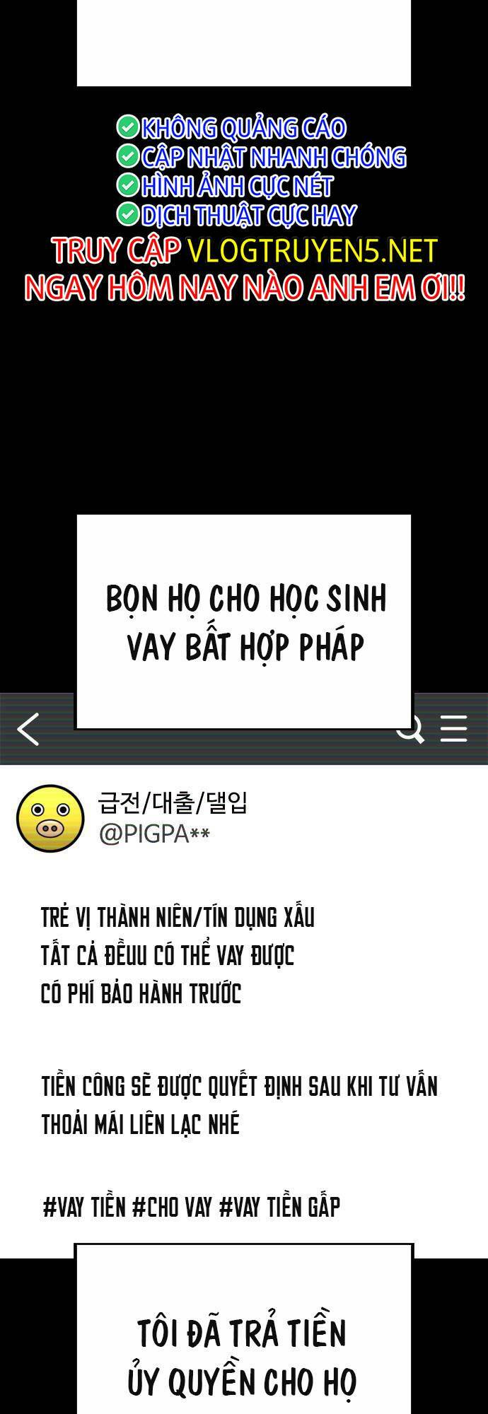 Chương 81 - Trang 45