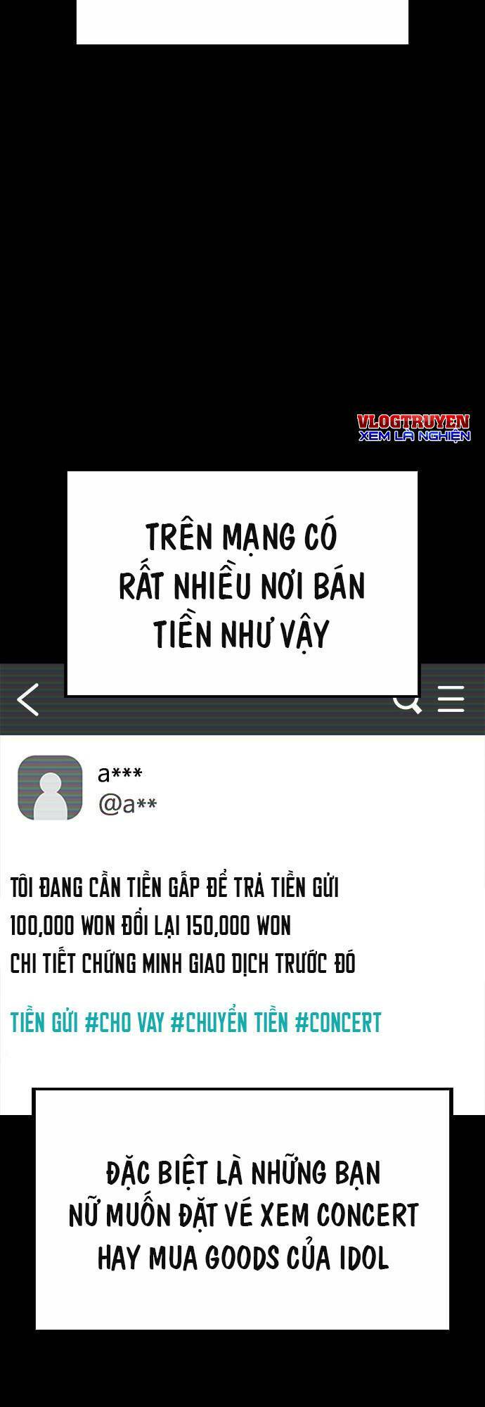 Chương 81 - Trang 46