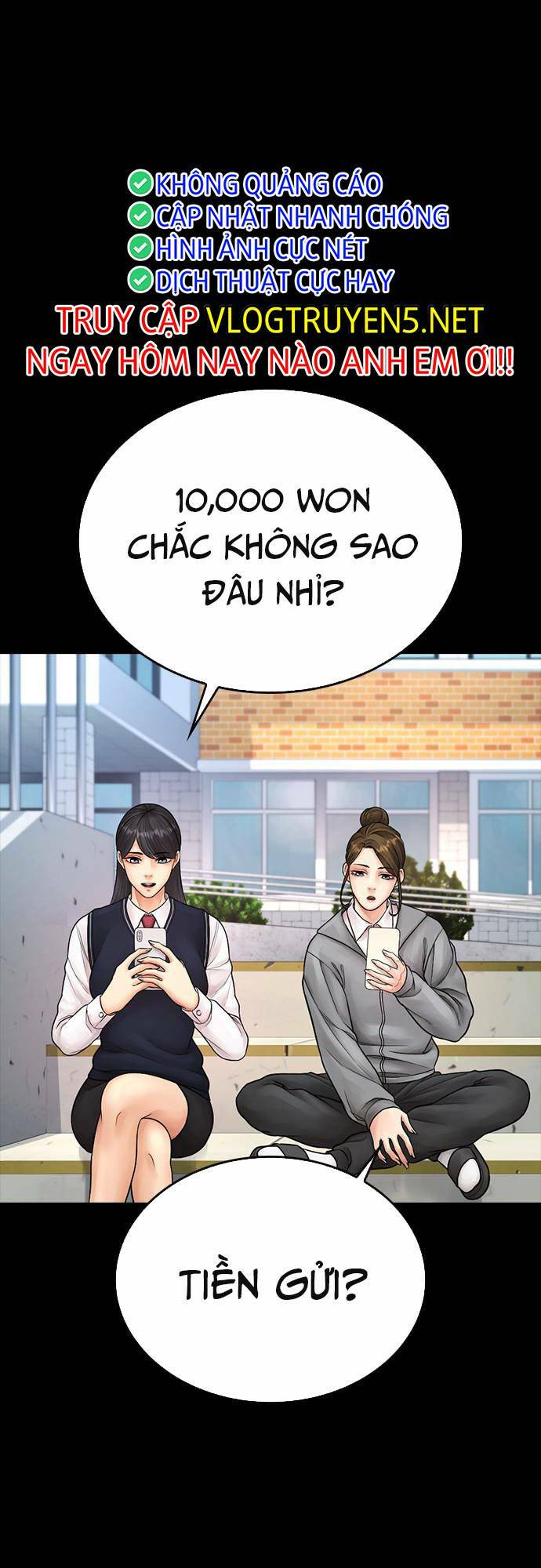 Chương 81 - Trang 47