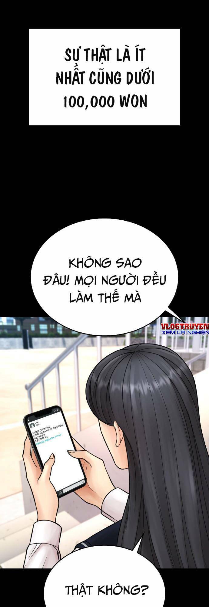 Chương 81 - Trang 48