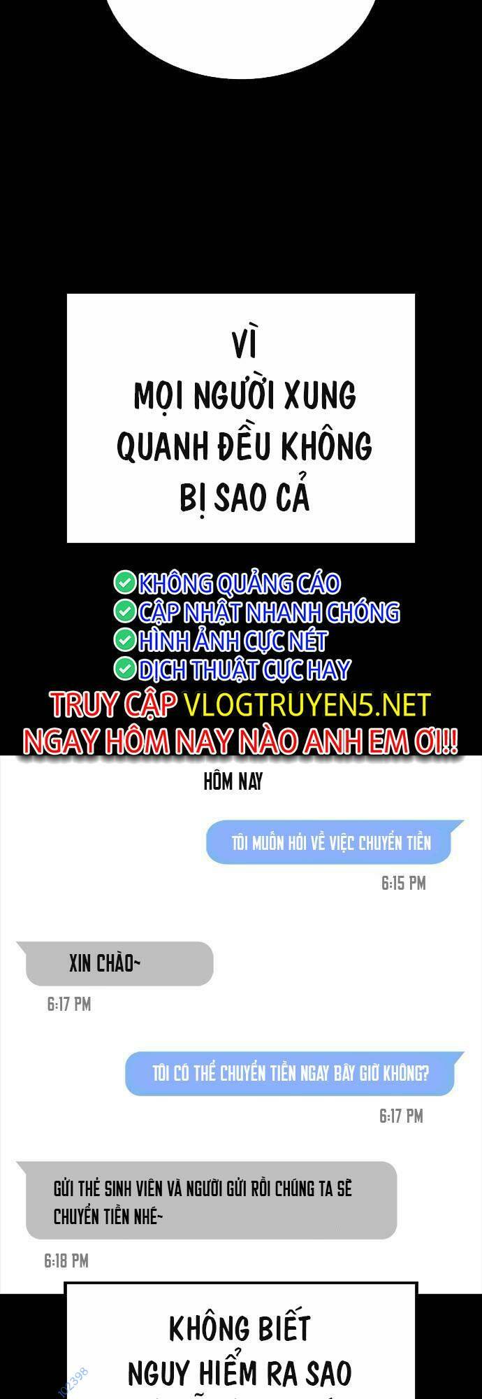 Chương 81 - Trang 49