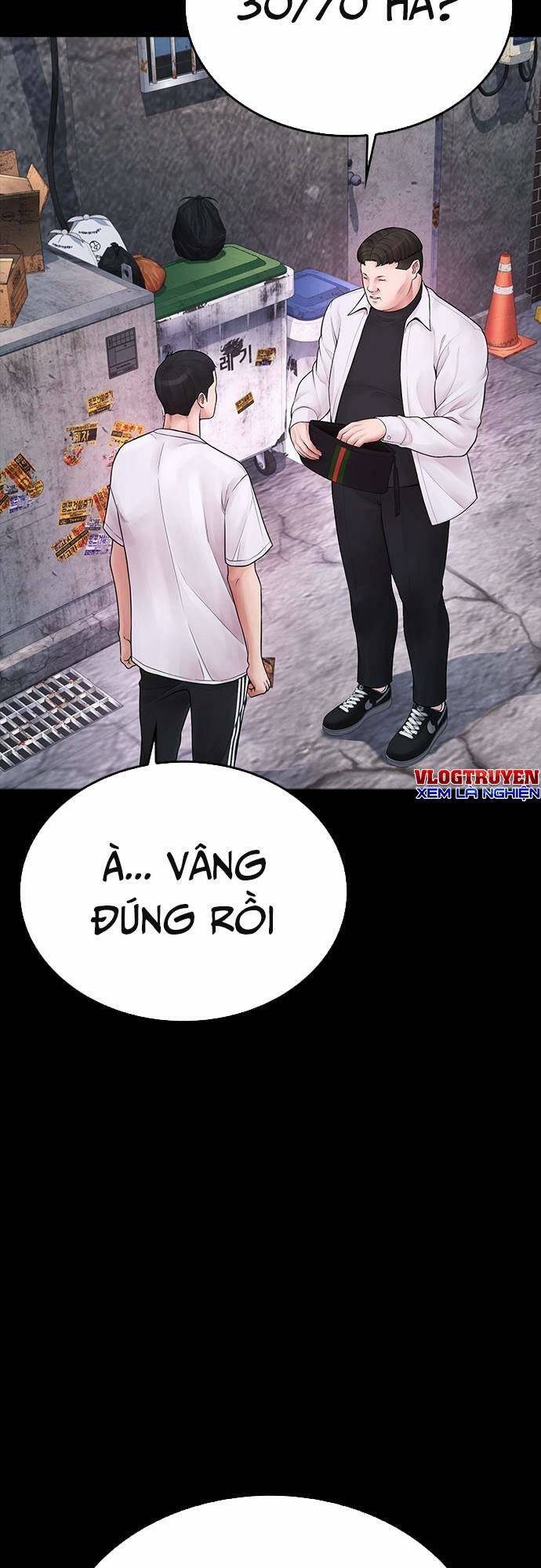 Chương 81 - Trang 6