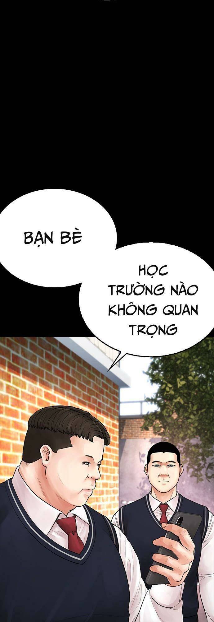 Chương 81 - Trang 51