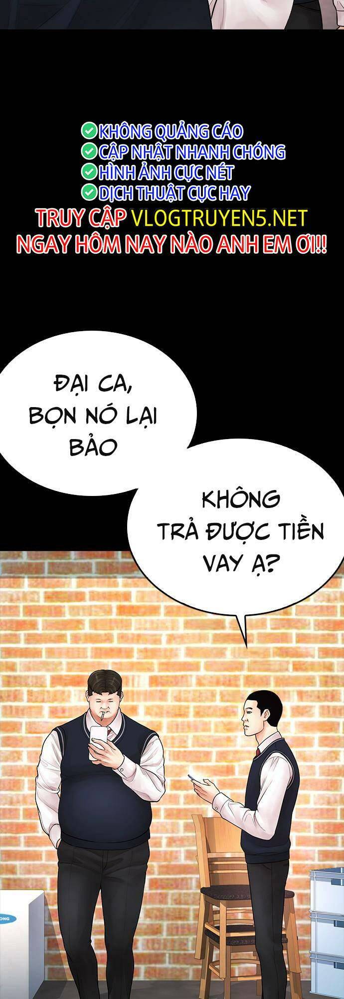 Chương 81 - Trang 52