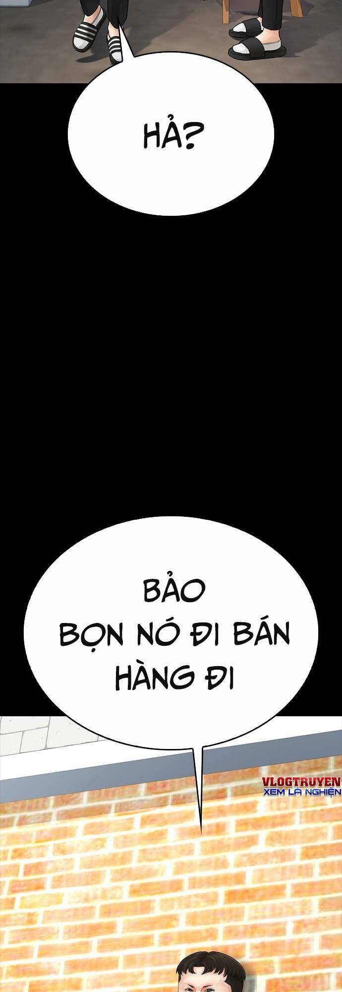 Chương 81 - Trang 53