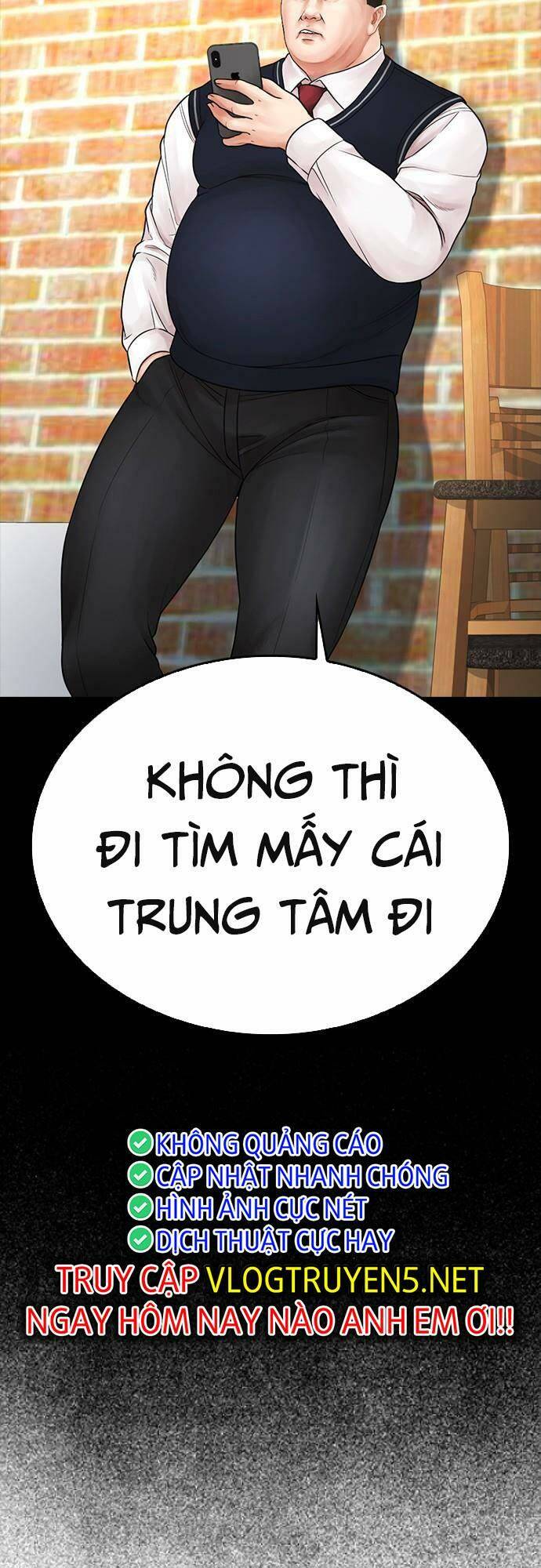 Chương 81 - Trang 54