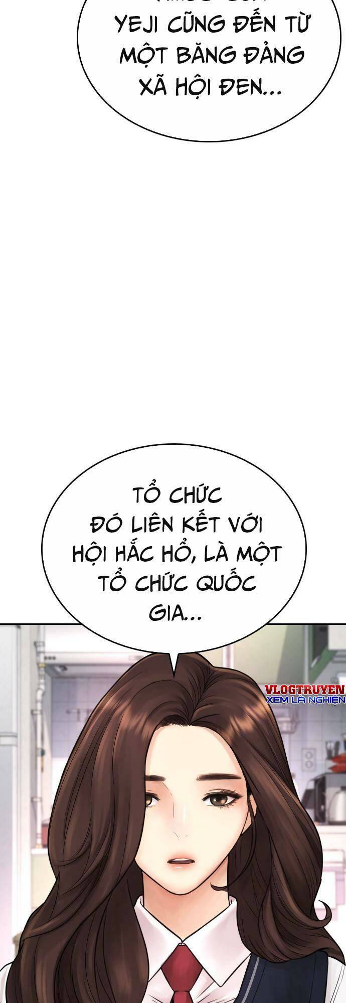 Chương 81 - Trang 58