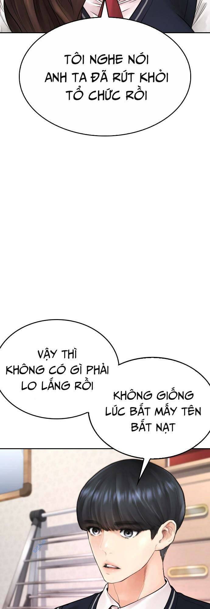 Chương 81 - Trang 59