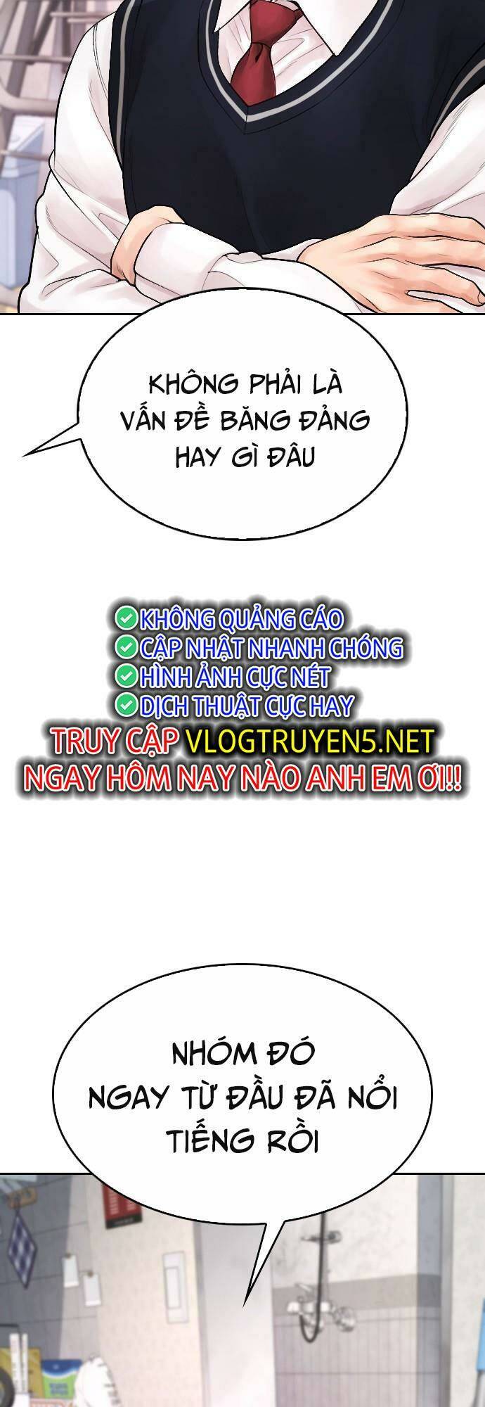 Chương 81 - Trang 60