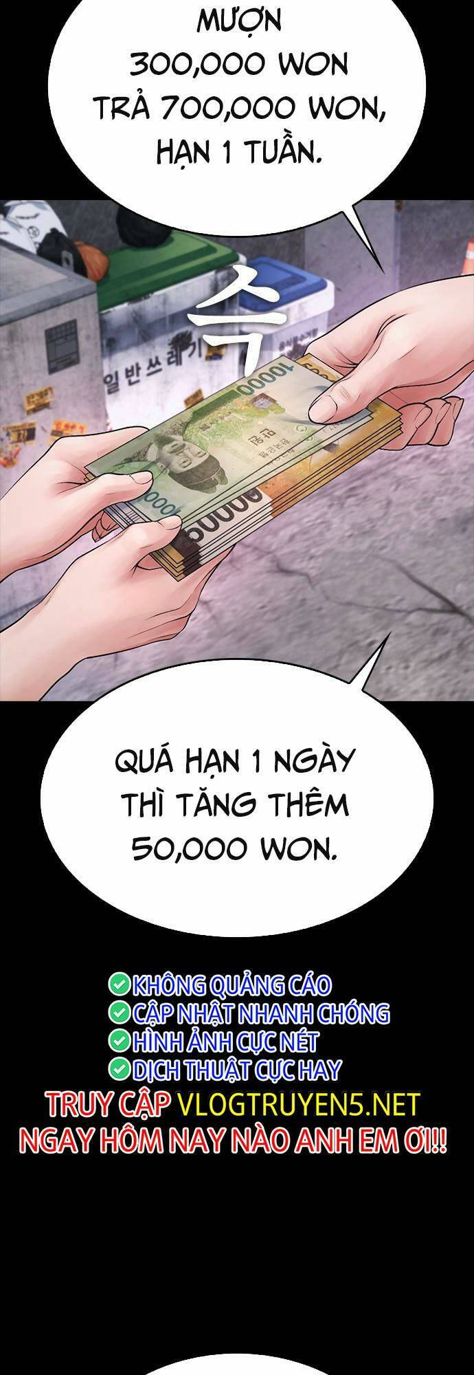 Chương 81 - Trang 7